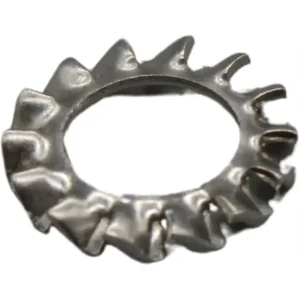 Låsbricka till lyftsensor, 5107470-00 Rea