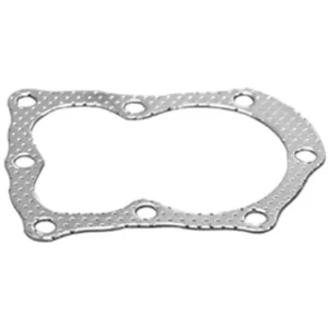 Briggs & Stratton Topplockspackning 272157 Beställ idag