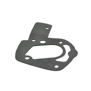 Fri frakt Bränsletankspackning Briggs & Stratton 272489, 692241