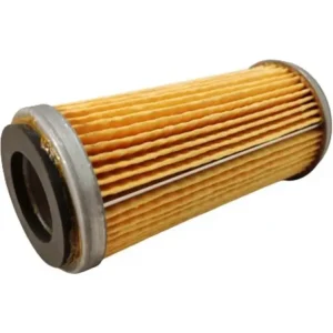 Oljefilter transmission Park Pro 16, 18, 20 m.fl. 1134-5962-02 Sista chansen
