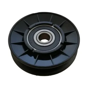 Spännrulle 77mm Murray 42561X8A, 42561X8B, Toro 62-4530 Beställ nu