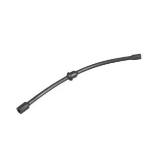 Bränsleslang till Husqvarna, 5014265-02 Premium