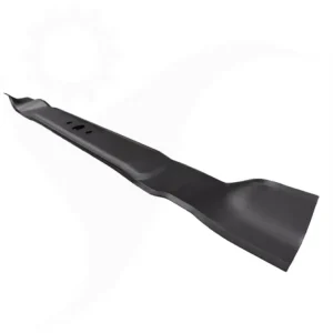 Billigare Gräsklipparkniv 649mm Combi 1066, Tornado 1066H, 184109505/0
