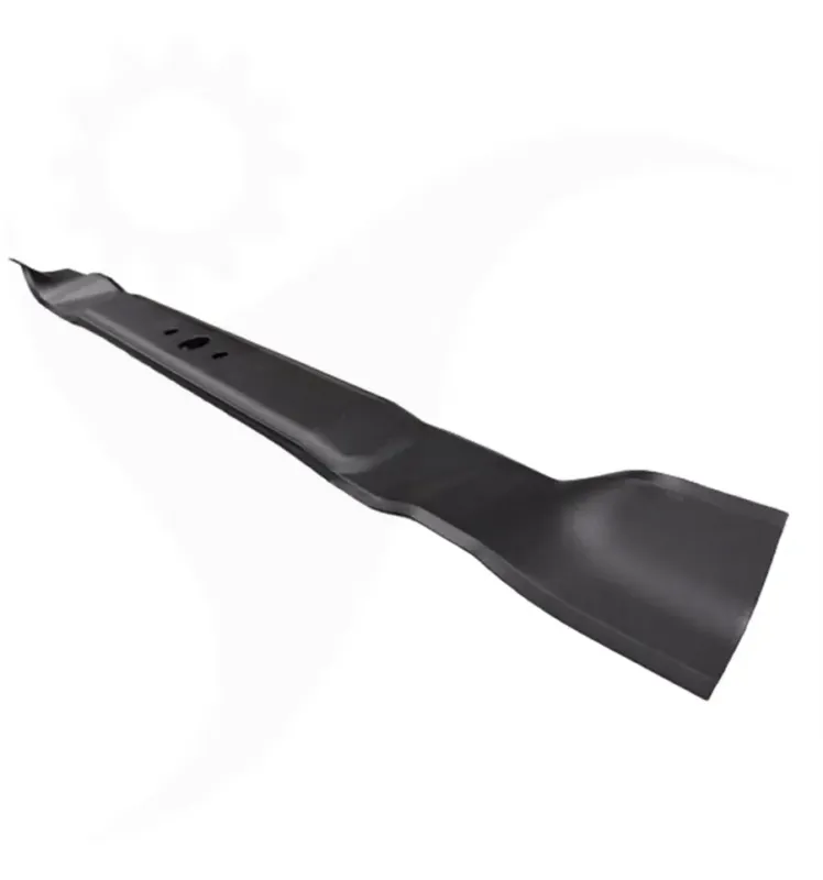 Billigare Gräsklipparkniv 649mm Combi 1066, Tornado 1066H, 184109505/0