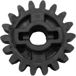 Extra rabatt Drev Multiclip 51 S Rental, Tornado 51, 322570129/0