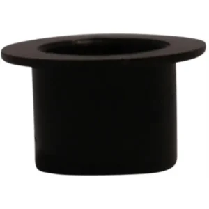 Rabatter Bussning drivhjul 5032771-01