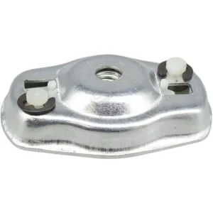 Begränsat antal Startbrygga till Husqvarna 326RX, 327RX, CC2236 m.fl. 5038733-05
