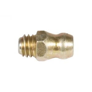 Smörjnippel rak 6x1mm Rabatt