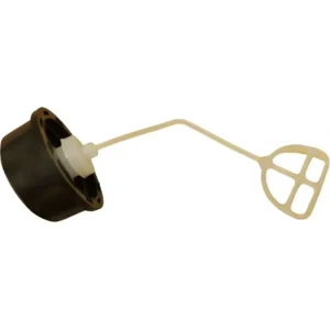 Tanklock HTJ550, SHP60, 118801439/1 Endast idag