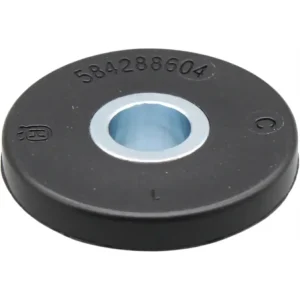 Bricka 5842886-04 Premium