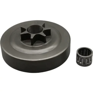 Kopplingstrumma till Husqvarna 51, 55, 0,325", 7T, 5030887-02 Endast denna vecka