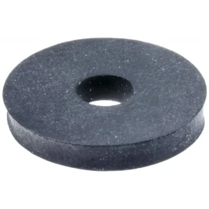 Fynd Gummibricka 5065597-01
