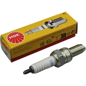 Tändstift NGK CR8EK Nyhet