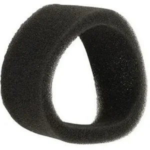 Luftfilter SGT226, SB250, SB420, SBC226J, 118801526/0 Kampanj