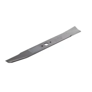 Lägg i varukorgen Kniv 53cm MTD, CubCadet P170HZ-S, XT1547-42, RZT42, 742-0656
