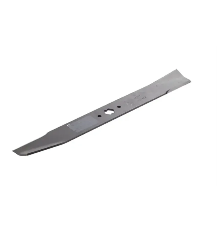 Lägg i varukorgen Kniv 53cm MTD, CubCadet P170HZ-S, XT1547-42, RZT42, 742-0656