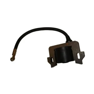 Rea Tändspole Honda GCV135, GCV160, 30500-ZL8-004