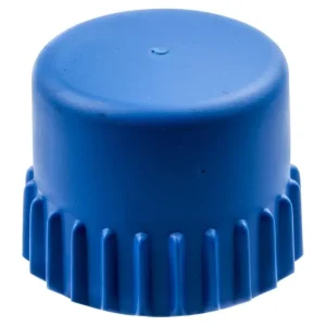 Erbjudandepris Knopp till trimmerhuvud T35, Tap n Go 35, 5371858-01