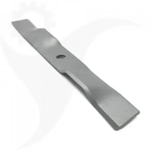 Gräsklipparkniv Stiga Multiclip 51S, 53S, Pro 51S, 53S, Pro Svan m.fl. 1111-9132-02 Nyhet