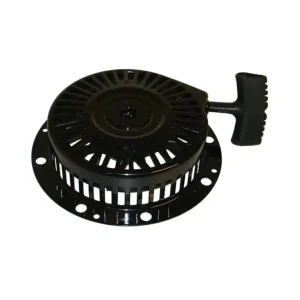 Startapparat Tecumseh HMSK80, 100, OHSK70, 120, m.fl. 590749, 590789 Lågt pris