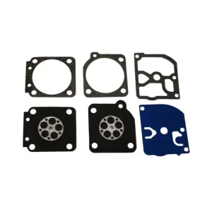 Membransats ZAMA GND-33, till Husqvarna 5034821-01 Expressleverans