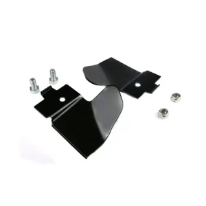 Knivsats Collector 46S, Turbo 42 m.fl. 1111-9048-01 Sista chansen