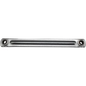 Köp nu Styrstag 1134-3247-05