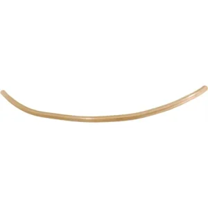 Beställ nu Bränsleslang 123867029/0