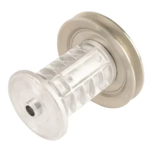 Begränsat erbjudande Knivfäste Pro 21 SH, LB 553S, SE, m.fl. 5011107-01