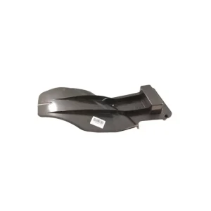 Mulcherplugg Combi 53, Combi 53SQ, 322140244/1 Bästa pris