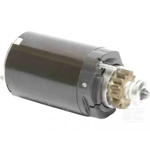 Nedsatt pris Kohler startmotor SV470, SV530 m.fl. 2009811S