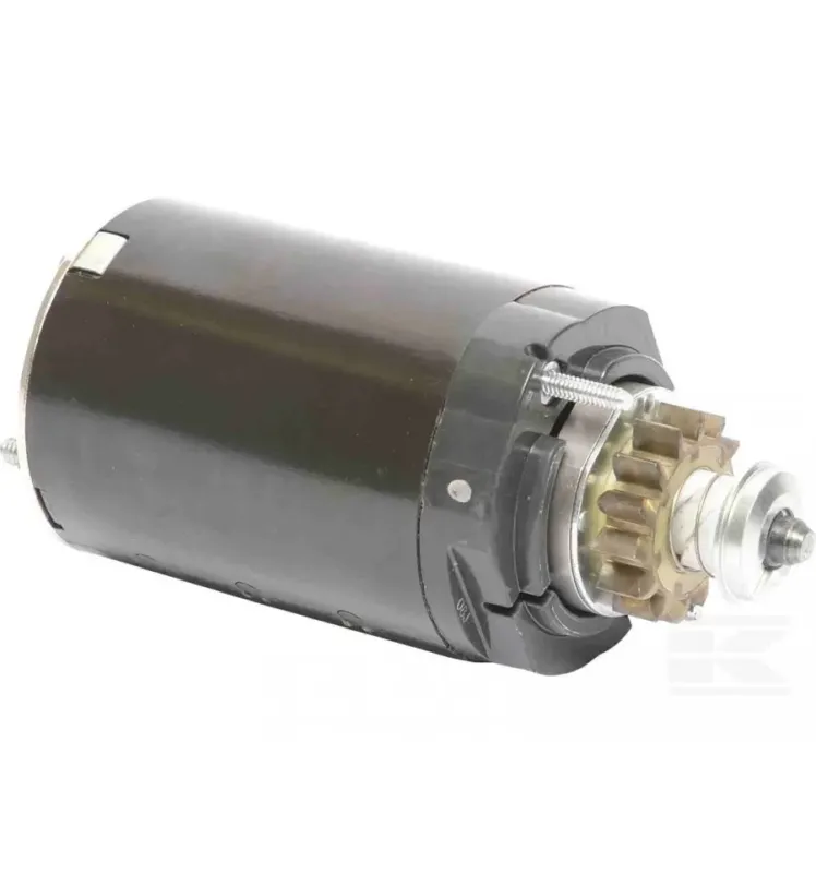 Nedsatt pris Kohler startmotor SV470, SV530 m.fl. 2009811S