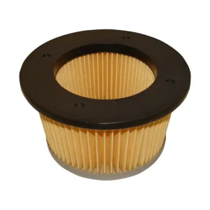 Populär Luftfilter Tecumseh 3-8HK, 30727
