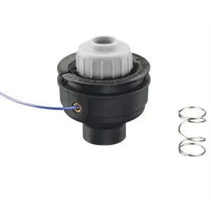 Trimmerhuvud RAC114, OBC1820B, 5132002669 I lager