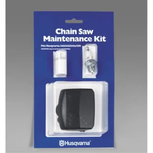 Servicekit motorsåg 340E, 345E, 350, 5102762-01 I lager