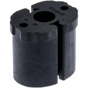 Vibrationsdämpare 343, 343R, 545FXT m.fl 5102087-01 Fynd
