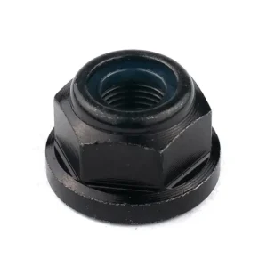 Klingmutter M10x1,0mm VÄ till Stihl FS36, FS40, FS100, 9220-260-1300 Lågt pris