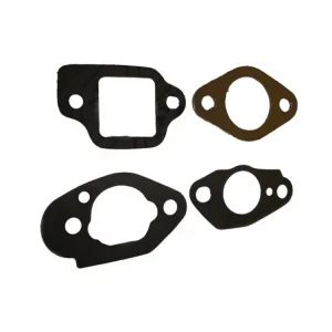 Packningssats Honda GCV135, GCV160, 16228-ZL8-000 Utförsäljning