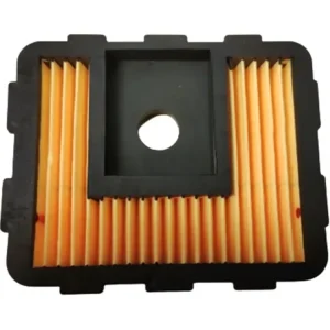 Luftfilter SBC232, SBC226J, 118804547/0 Fri frakt