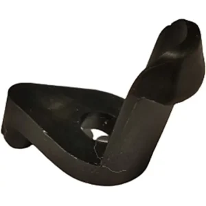 Populärt val Plastfäste frontkåpa, 322020400/0