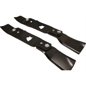 Knivbalk 2st Ready, Villa 85 Combi, 1134-9116-01 Expressleverans