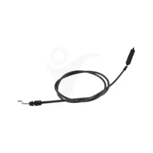 risnedsättning Motorbromsvajer Klippo Pro 21 SH, Husqvarna LB 553 SE, 5854021-01