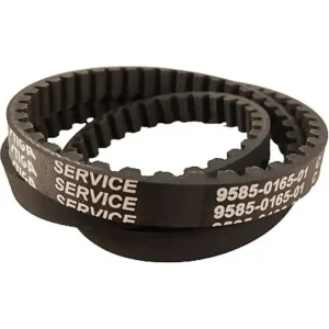 Kuggrem Park 105 Combi, 1134-9189-01, 9585-0165-01 Fynd