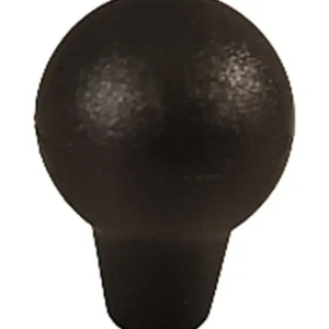 Sista chansen Gasreglageknopp 1134-4078-01