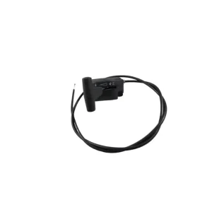 Populär Gasreglage Klippo Comet SH, Husqvarna WB48, WB53 S m.fl. 5033130-01