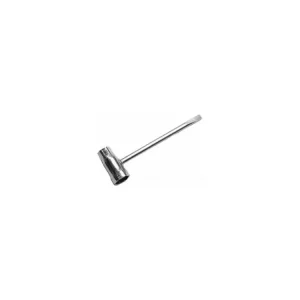 Kombinyckel 13X19mm med spårskruvmejsel, 5016917-01 Begränsad tid