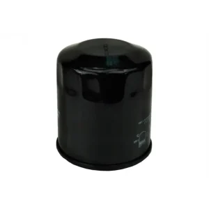 Oljefilter Briggs & Stratton 692513, Kawasaki 49065-2071 Lägg i varukorgen