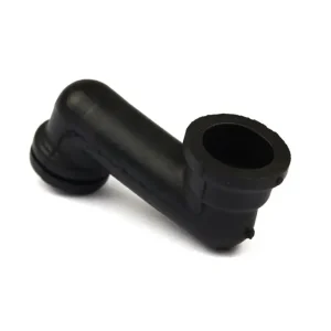 Ventilationsslang 692293 Kundfavorit