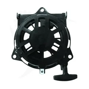 Begränsad tid Startapparat GCV135, 160, 190, 28400-Z0M-802
