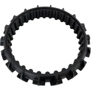 Däck Autoclip 520, 223, 225, 228, 230, 1126-1212-01 Begränsat erbjudande